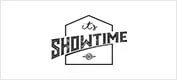 Our Clients - 世界杯