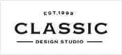 Our Clients - 世界杯